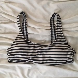 Urban Outfitters Bikini Top